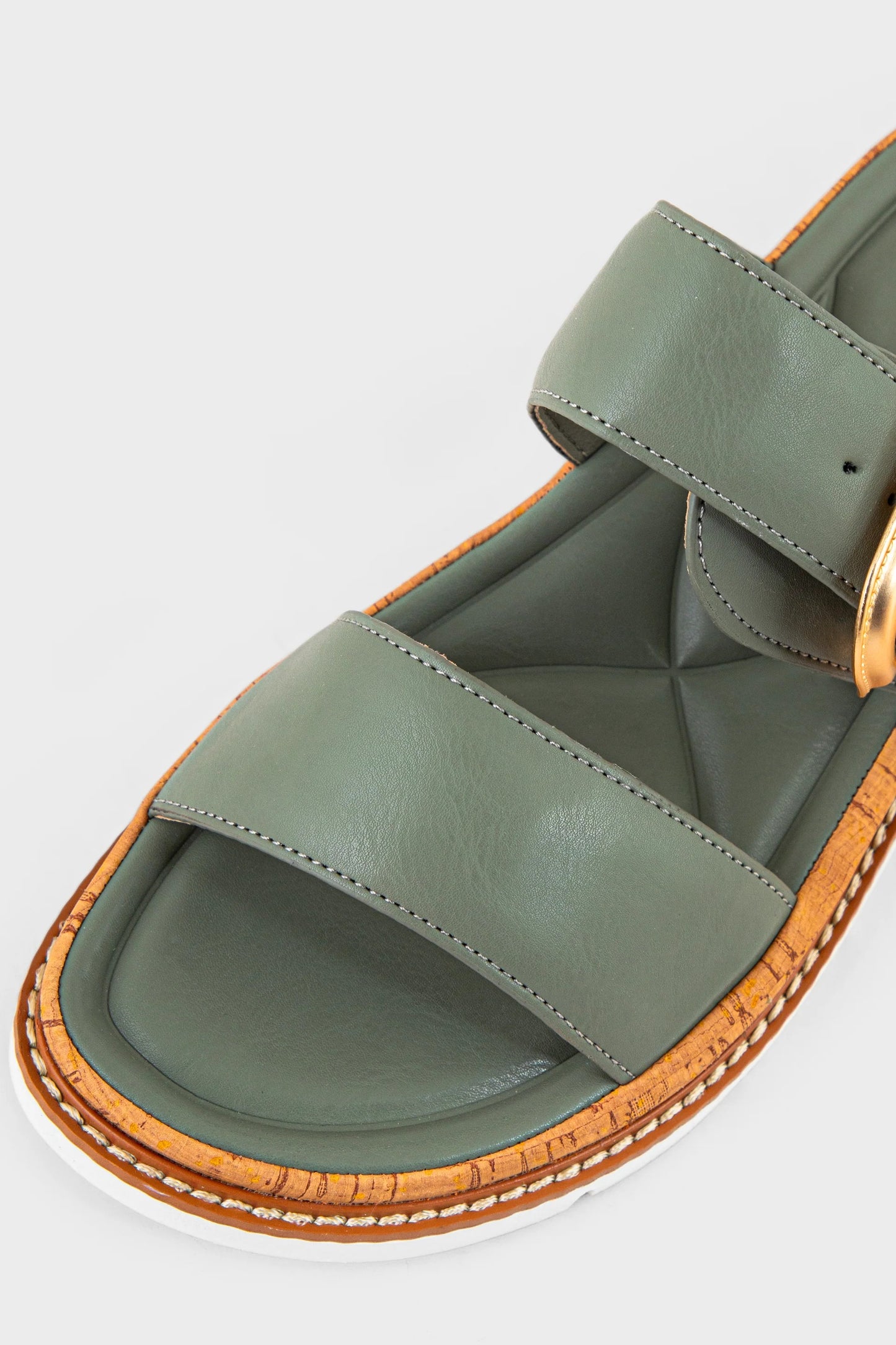 Comfort Slip On IK0102-Teal Green Comfort Slip On IK0102-Teal Green Comfort Slip On IK0102-Teal Green Comfort Slip On IK0102-Teal Green Comfort Slip On IK0102-Teal Green Comfort Slip On IK0102-Teal Green