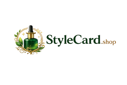 Style Card.Shop
