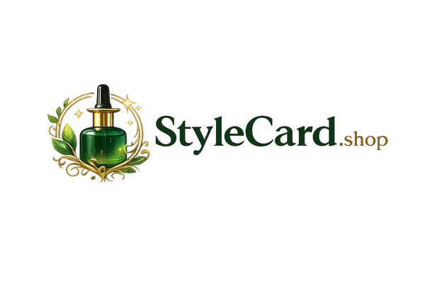 Style Card.Shop