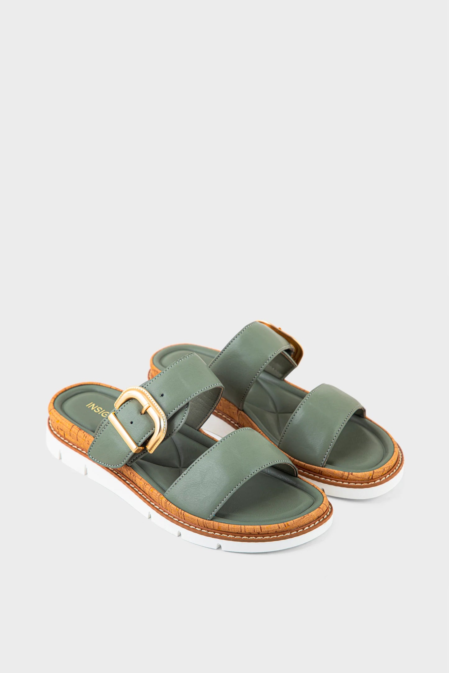 Comfort Slip On IK0102-Teal Green Comfort Slip On IK0102-Teal Green Comfort Slip On IK0102-Teal Green Comfort Slip On IK0102-Teal Green Comfort Slip On IK0102-Teal Green Comfort Slip On IK0102-Teal Green