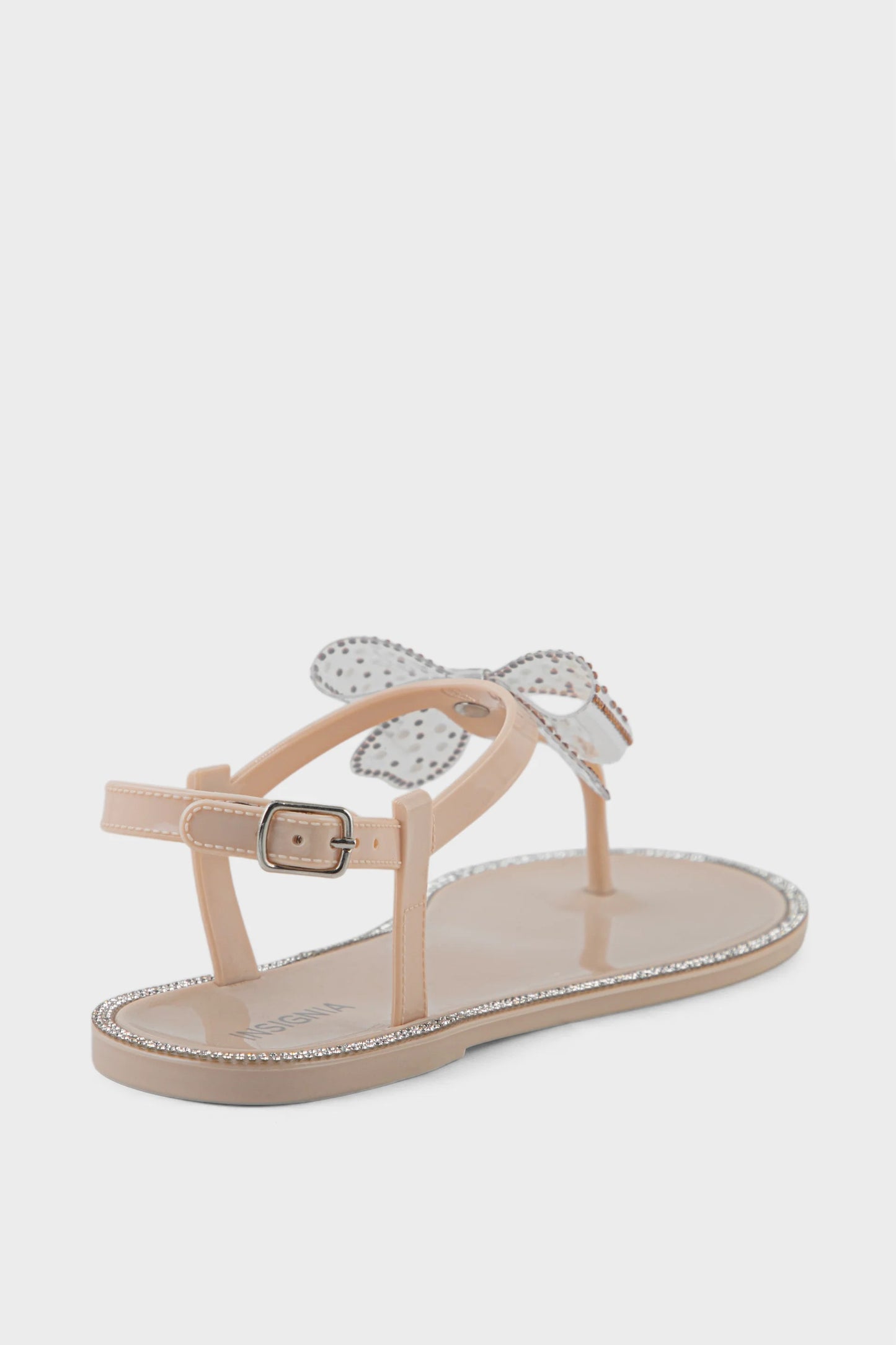 Casual Flip Flop IL3036-Beige Casual Flip Flop IL3036-Beige Casual Flip Flop IL3036-Beige Casual Flip Flop IL3036-Beige Casual Flip Flop IL3036-Beige