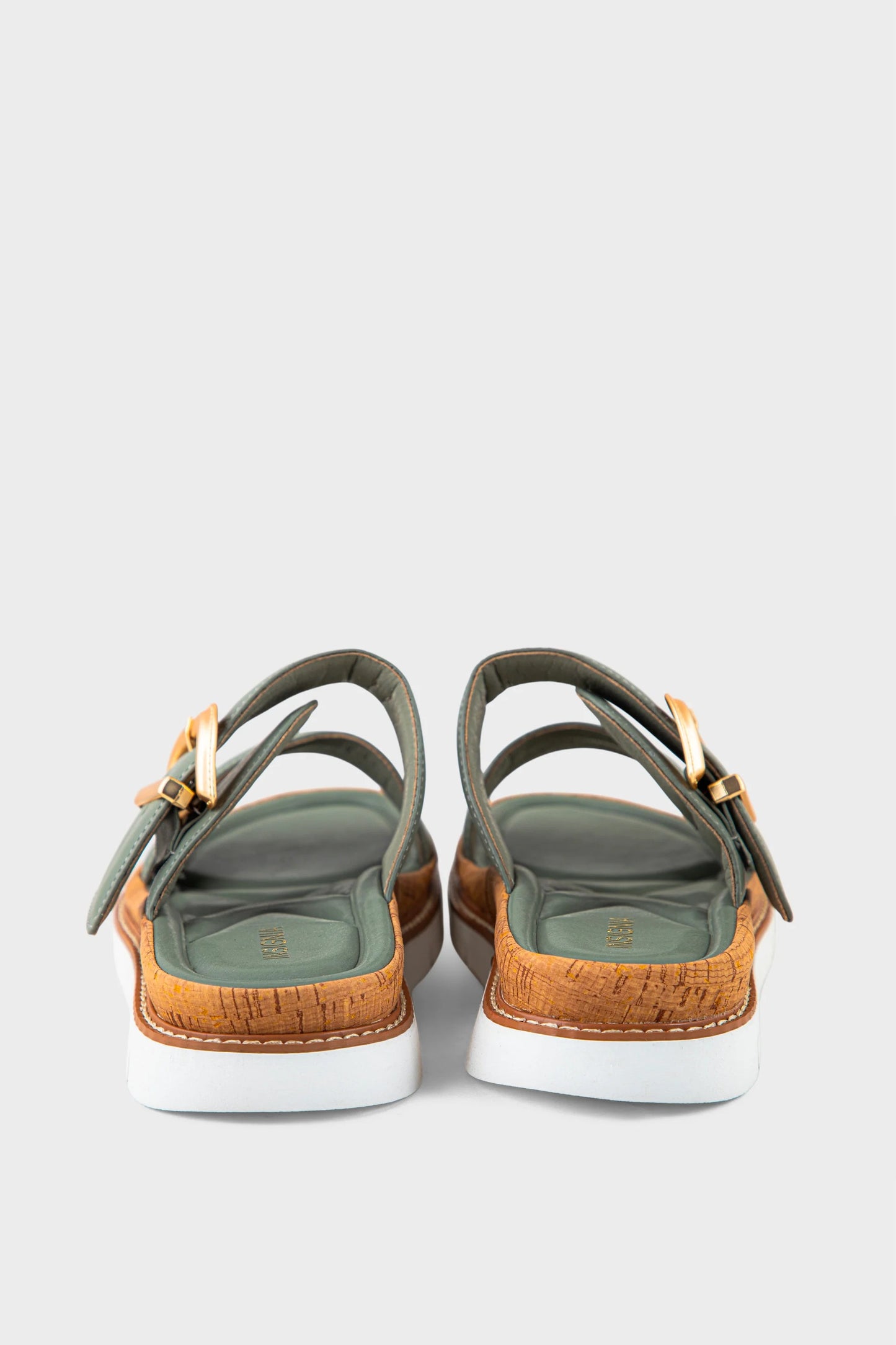 Comfort Slip On IK0102-Teal Green Comfort Slip On IK0102-Teal Green Comfort Slip On IK0102-Teal Green Comfort Slip On IK0102-Teal Green Comfort Slip On IK0102-Teal Green Comfort Slip On IK0102-Teal Green