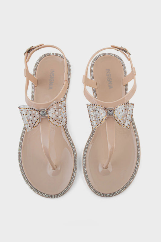 Casual Flip Flop IL3036-Beige Casual Flip Flop IL3036-Beige Casual Flip Flop IL3036-Beige Casual Flip Flop IL3036-Beige Casual Flip Flop IL3036-Beige