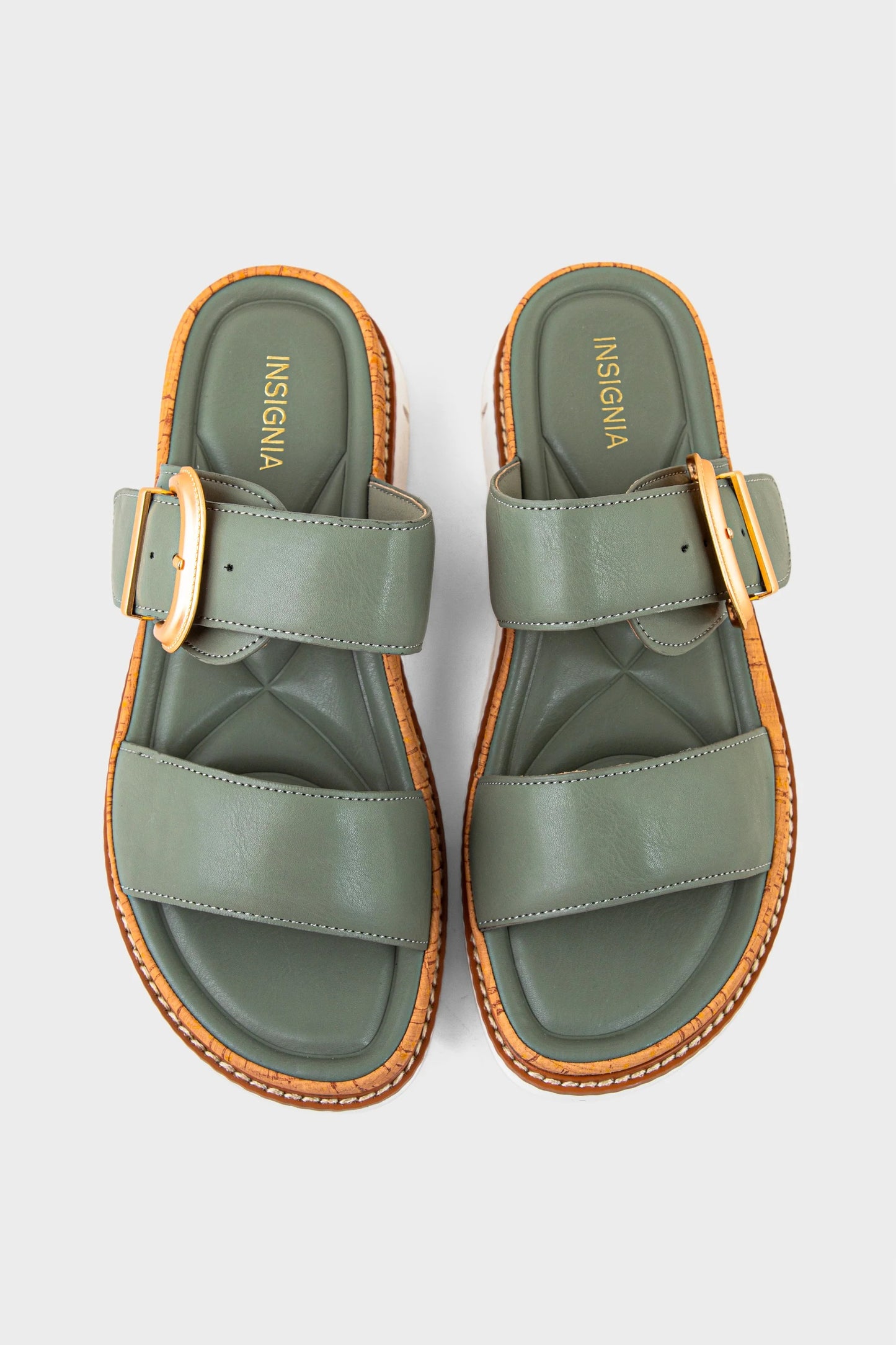 Comfort Slip On IK0102-Teal Green Comfort Slip On IK0102-Teal Green Comfort Slip On IK0102-Teal Green Comfort Slip On IK0102-Teal Green Comfort Slip On IK0102-Teal Green Comfort Slip On IK0102-Teal Green