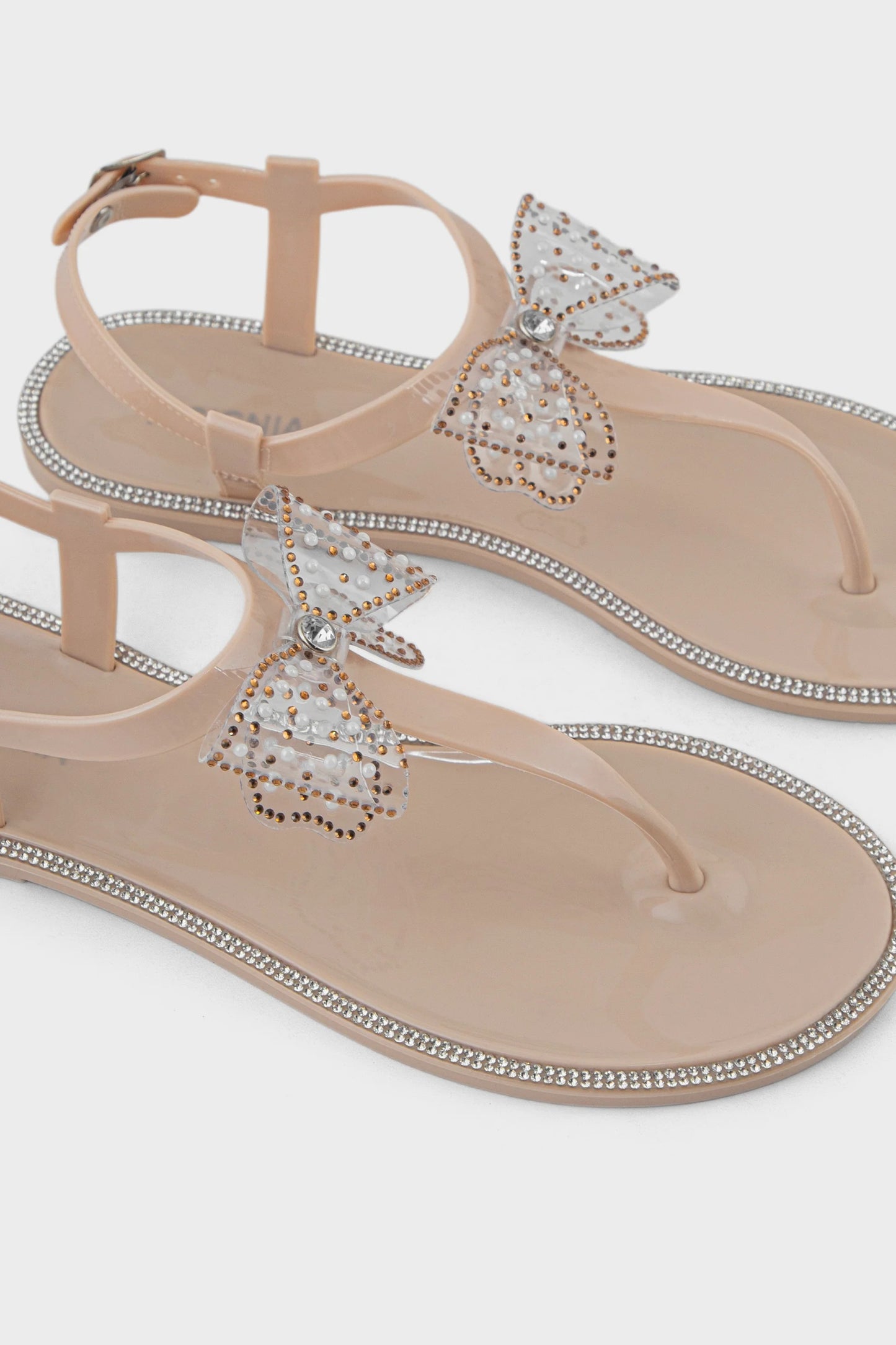 Casual Flip Flop IL3036-Beige Casual Flip Flop IL3036-Beige Casual Flip Flop IL3036-Beige Casual Flip Flop IL3036-Beige Casual Flip Flop IL3036-Beige