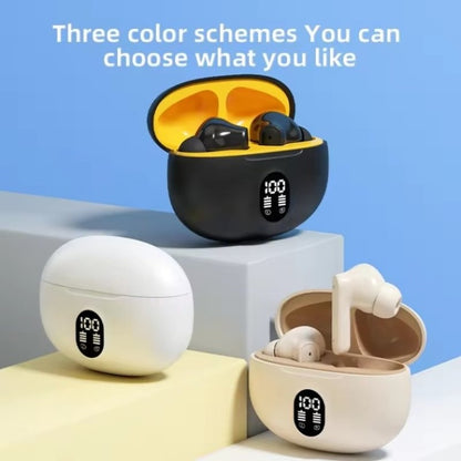 M04 TWS Wireless Earbuds Bluetooth 5.3