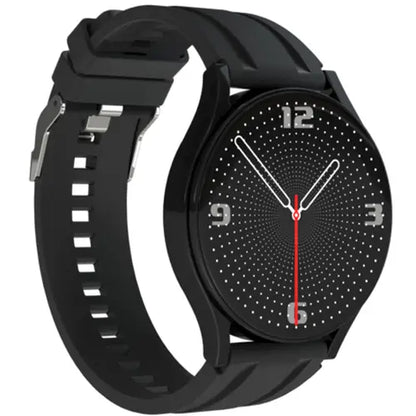GT1 Smartwatch | Bluetooth Calling