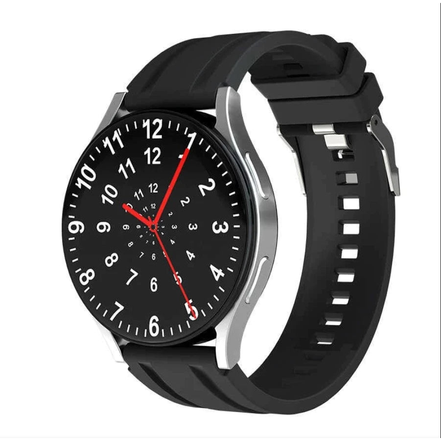 GT1 Smartwatch | Bluetooth Calling
