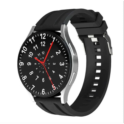 GT1 Smartwatch | Bluetooth Calling
