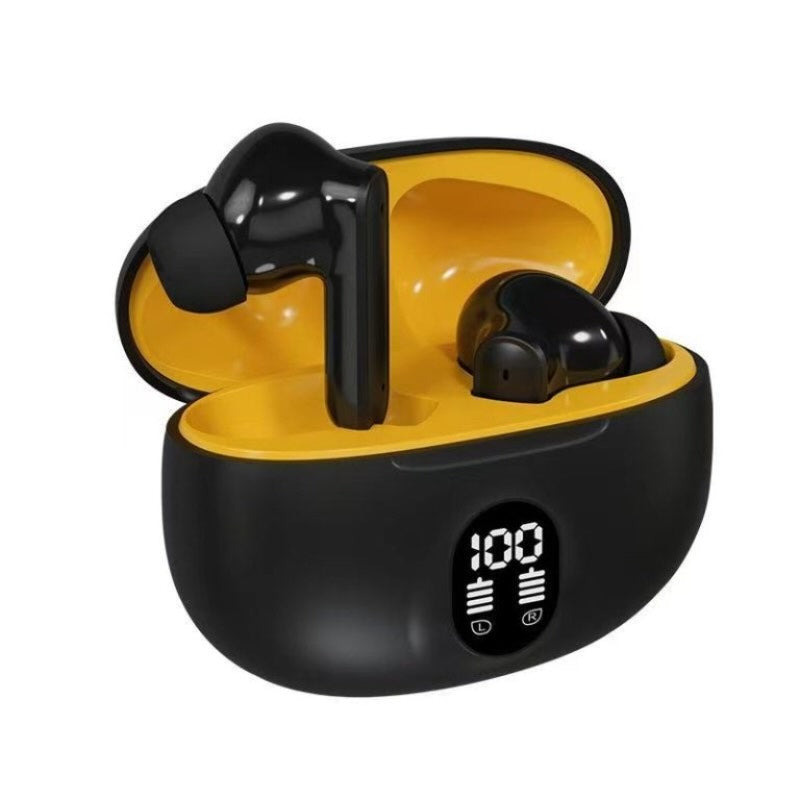 AirPods Pro 2 |
