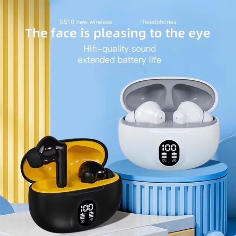 AirPods Pro 2 |